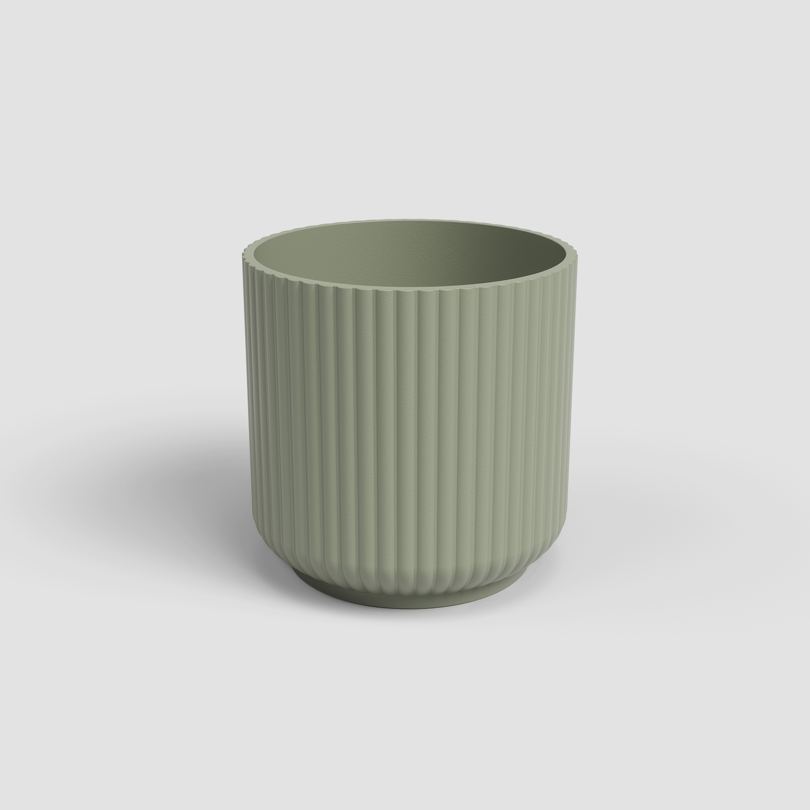 Vaso Luna