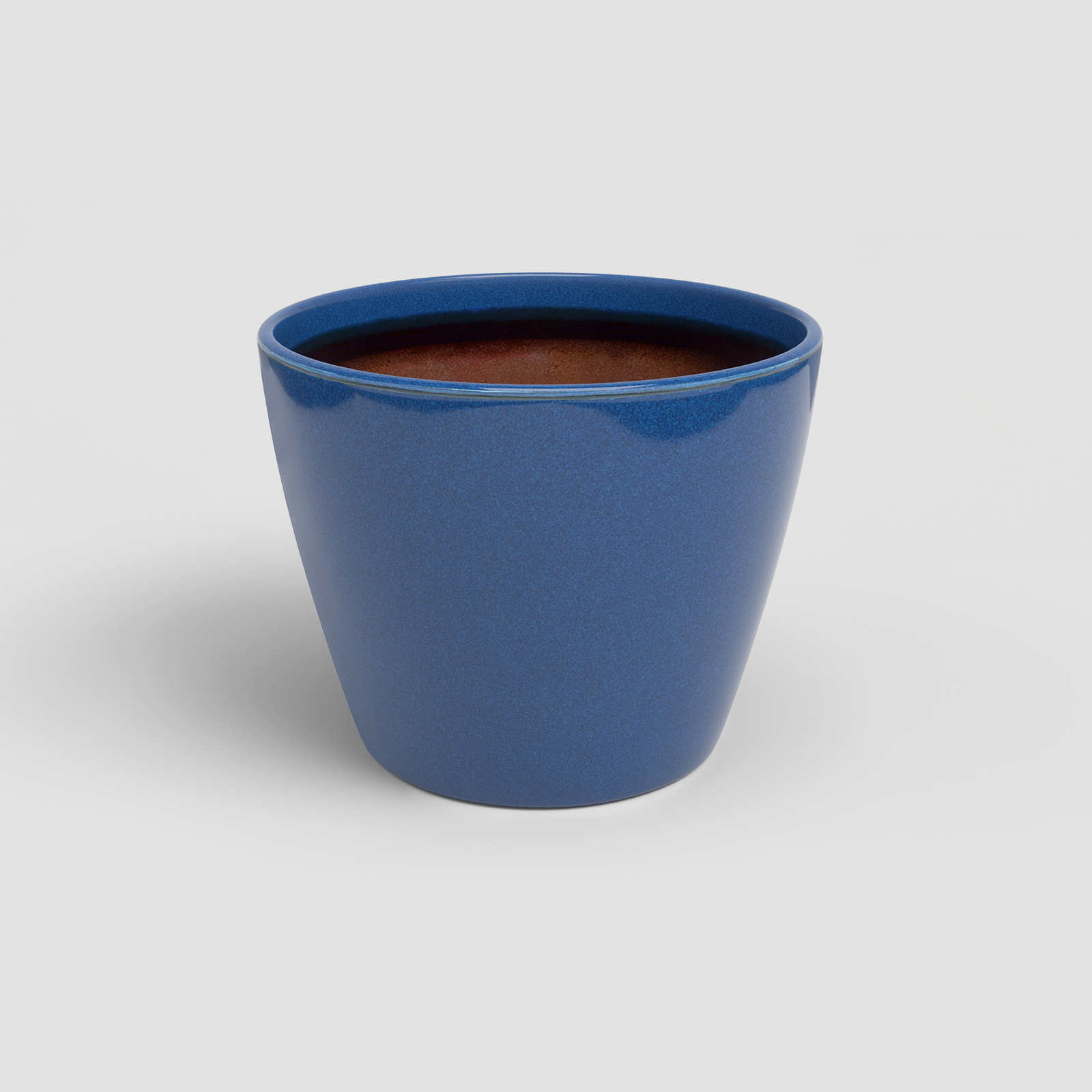 Vaso Emília Brio