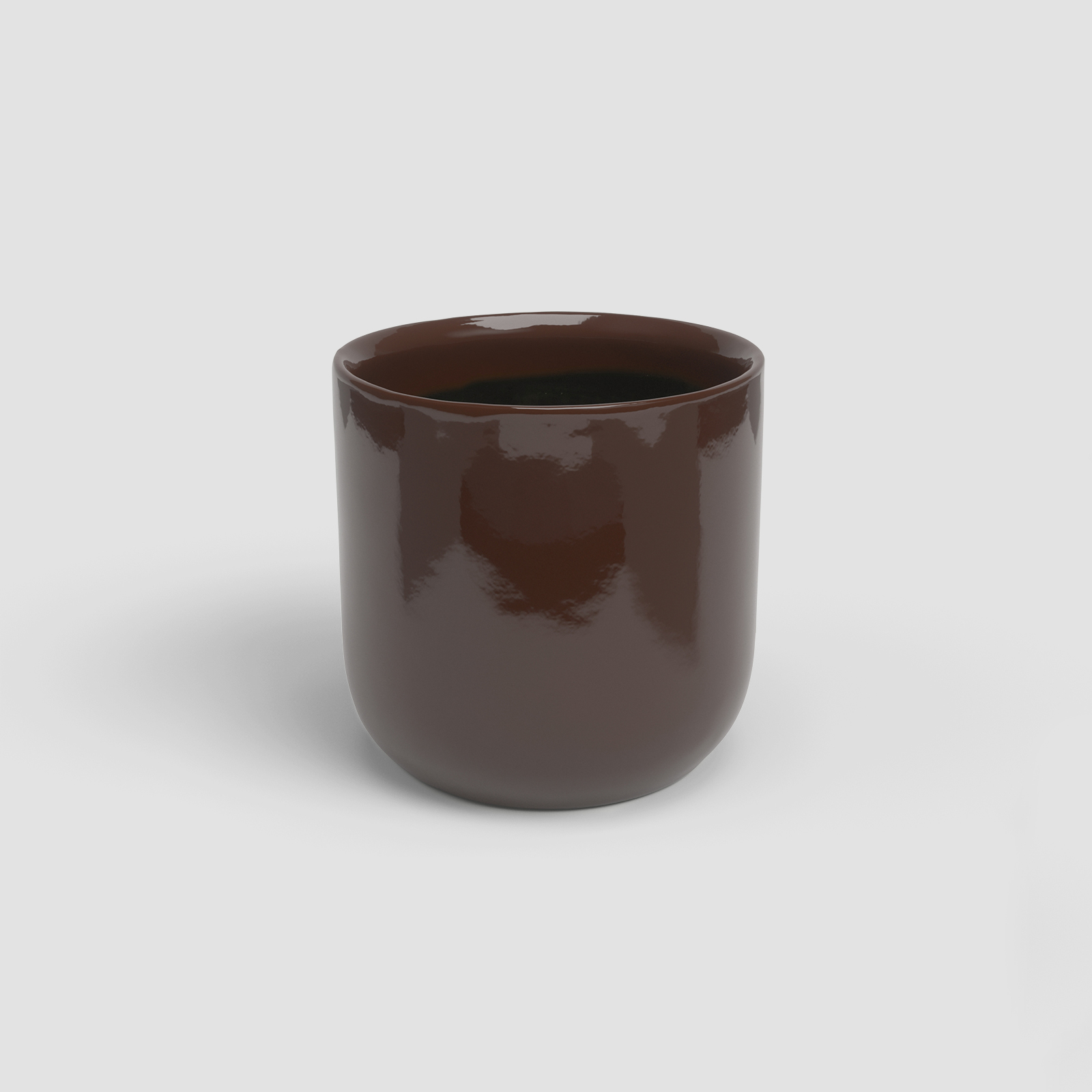 Vaso Jupiter